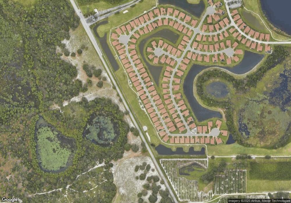 1150 Sawgrass Dr, Winter Haven, FL 33884 - photo 1