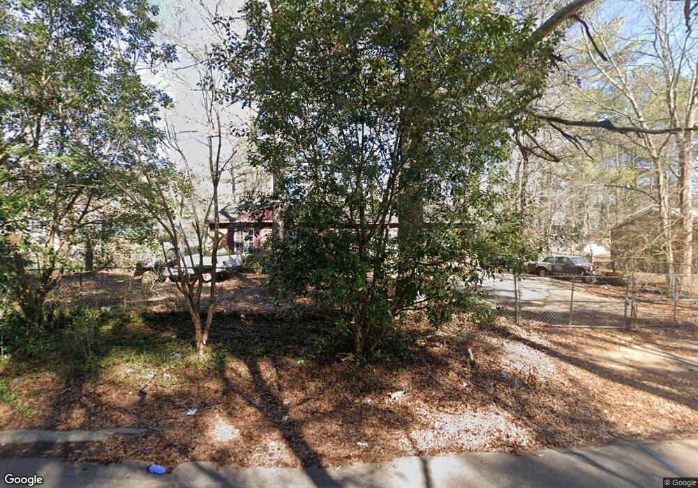 225 Marlborough Downs Rd, Bogart, GA 30622 - photo 1