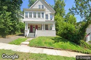 35 Fairfield St, New Haven, CT 06515