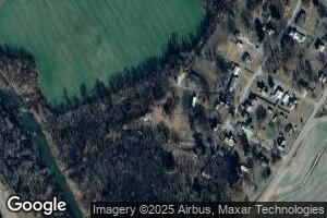 174 Mound St, Whitewater, MO 63785