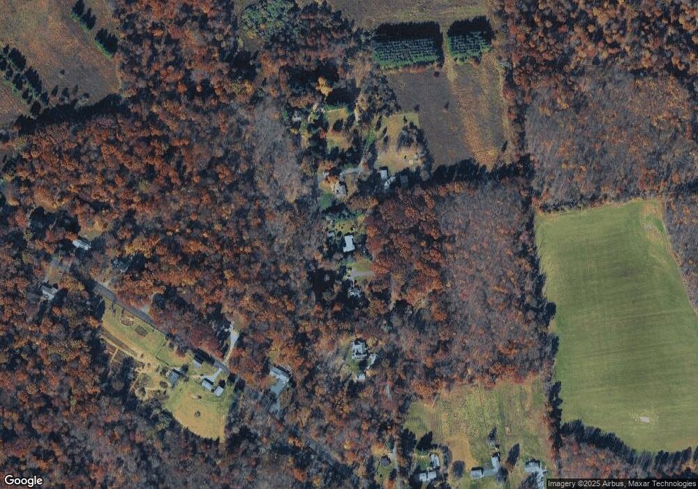 7 Leaver Ln, Flemington, NJ 08822 - photo 1