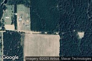 187 Powell Rd, Sylvester, GA 31791