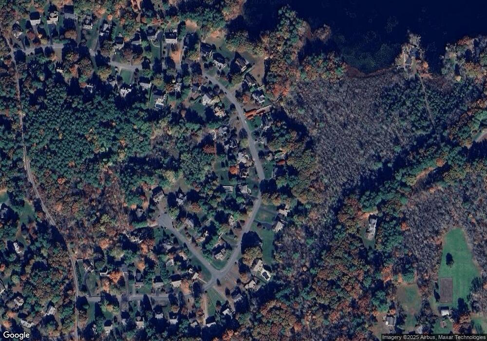 149 Rolling Meadow Dr, Holliston, MA 01746 - photo 1