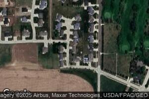 1005 Maple Ct, Alton, IA 51003