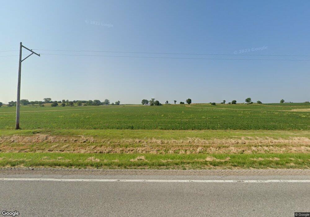 19365 Highway 6 and 19, Saegertown, PA 16433 - photo 1