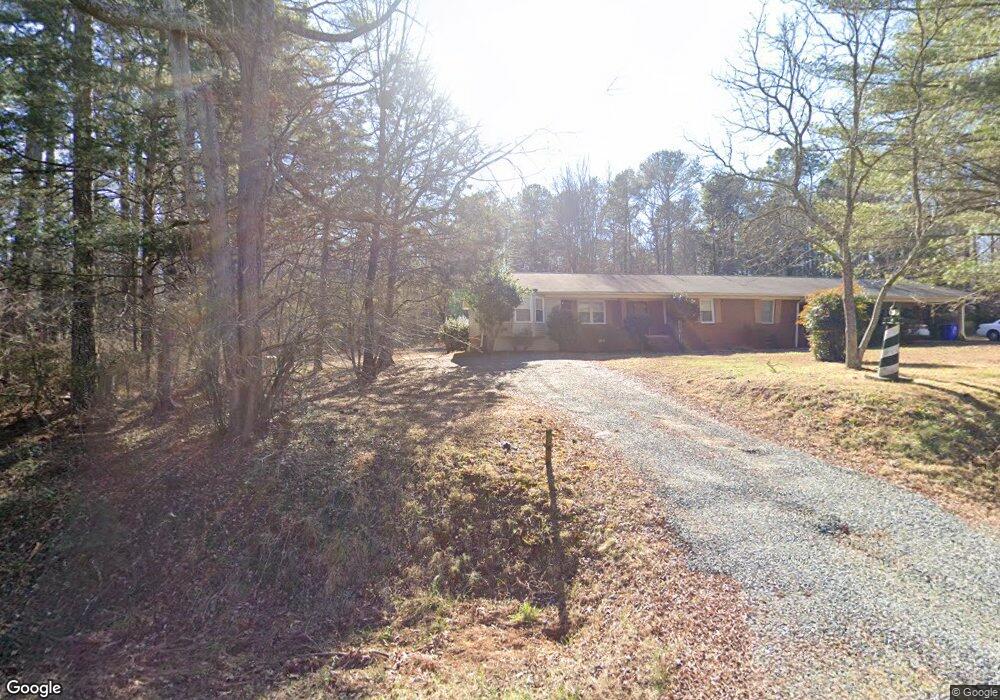 254 Oakwood Dr unit 1, Pittsboro, NC 27312 - photo 1