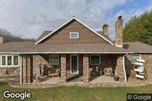 2275 Skyline Dr, Fallentimber, PA 16639