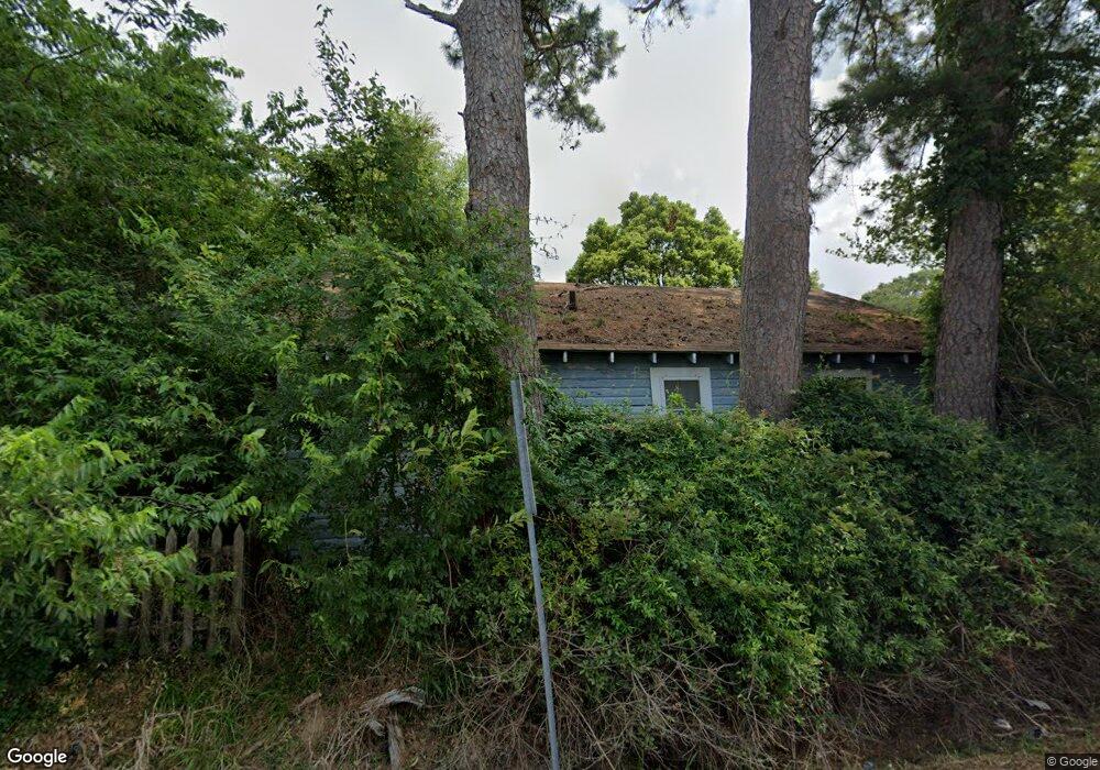 665 College Rd, Eunice, LA 70535 - photo 1