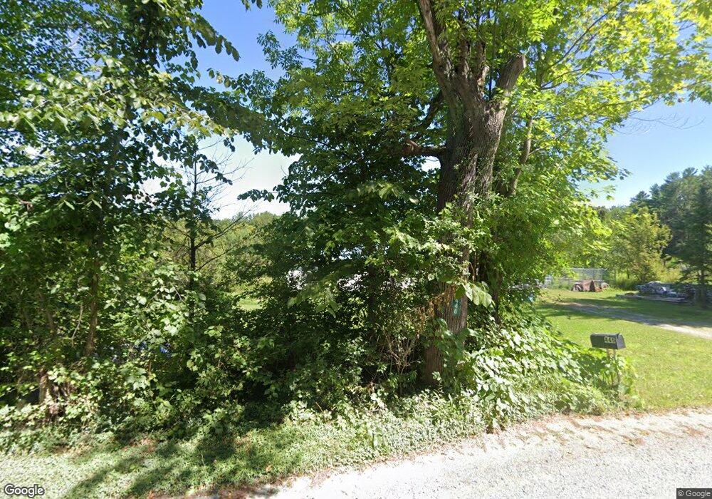 446 St John Rd, Castleton, VT 05735 - photo 1