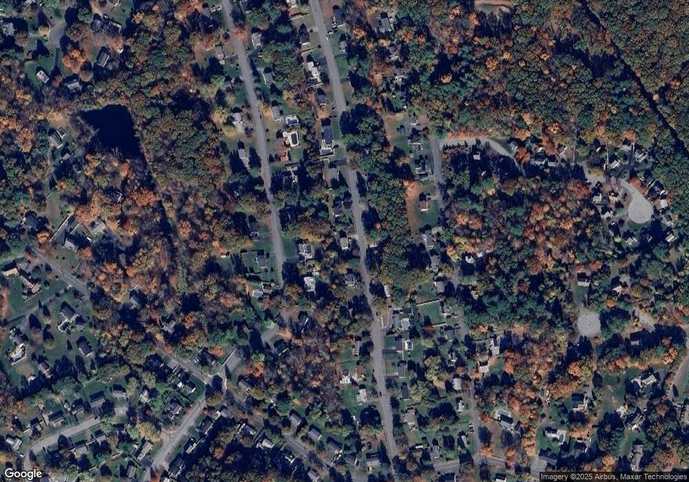 16 Richardson Rd, Hudson, MA 01749 - photo 1