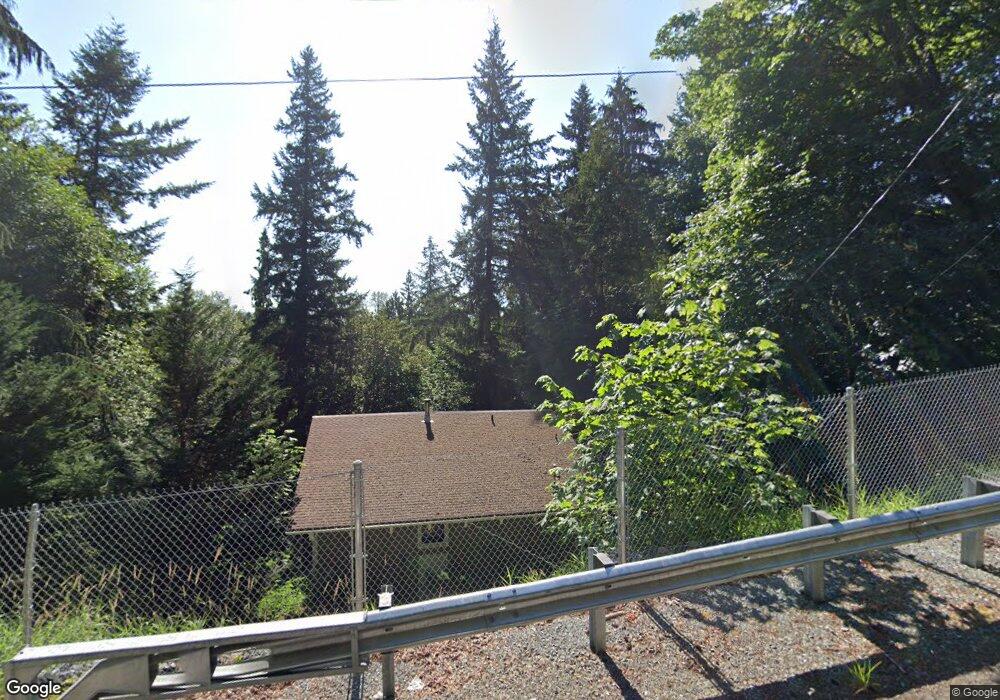 16108 264th St E, Orting, WA 98360 - photo 1