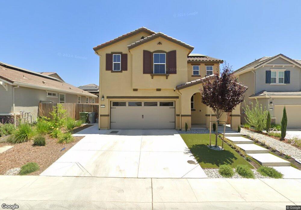 3222 Owl Creek Way unit 2376733-86880, Folsom, CA 95630 - photo 1