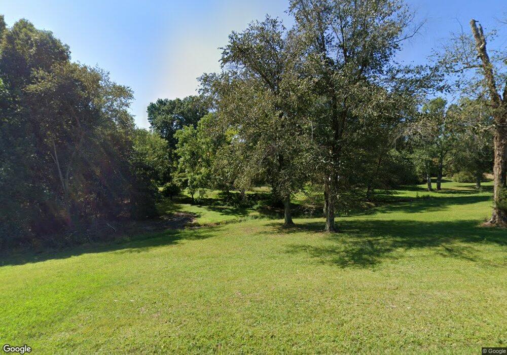 5293 Rifle Range Rd, Conover, NC 28613 - photo 1