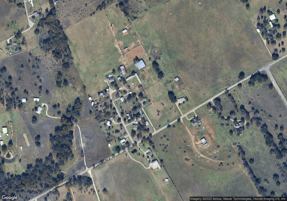 310 Reed Rd, Granbury, TX 76049 - photo 1