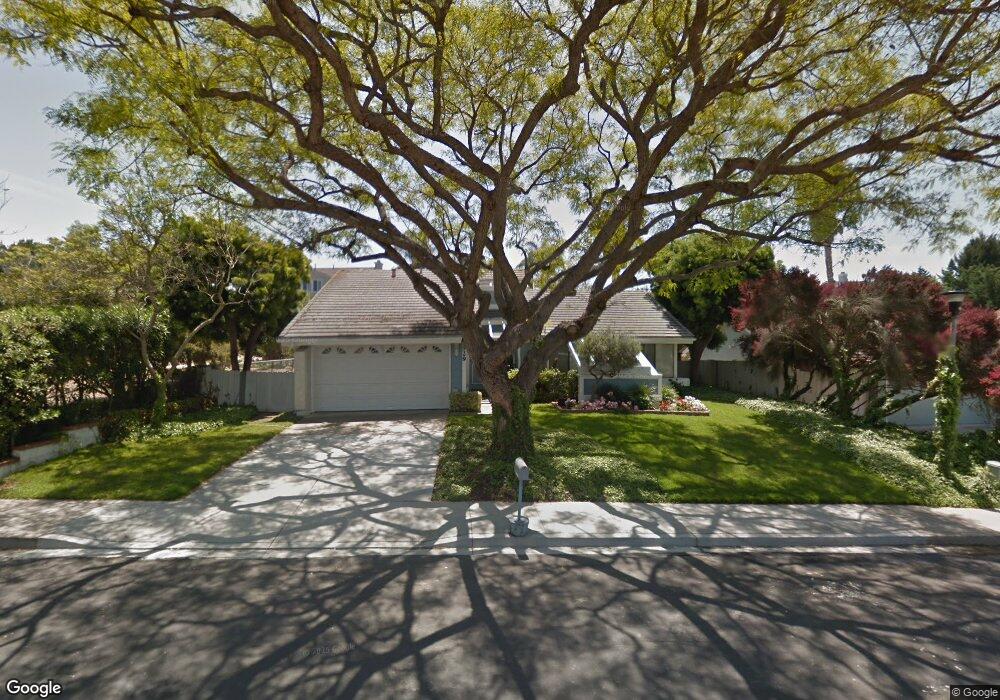 2929 Segovia Way, Carlsbad, CA 92009 - photo 1