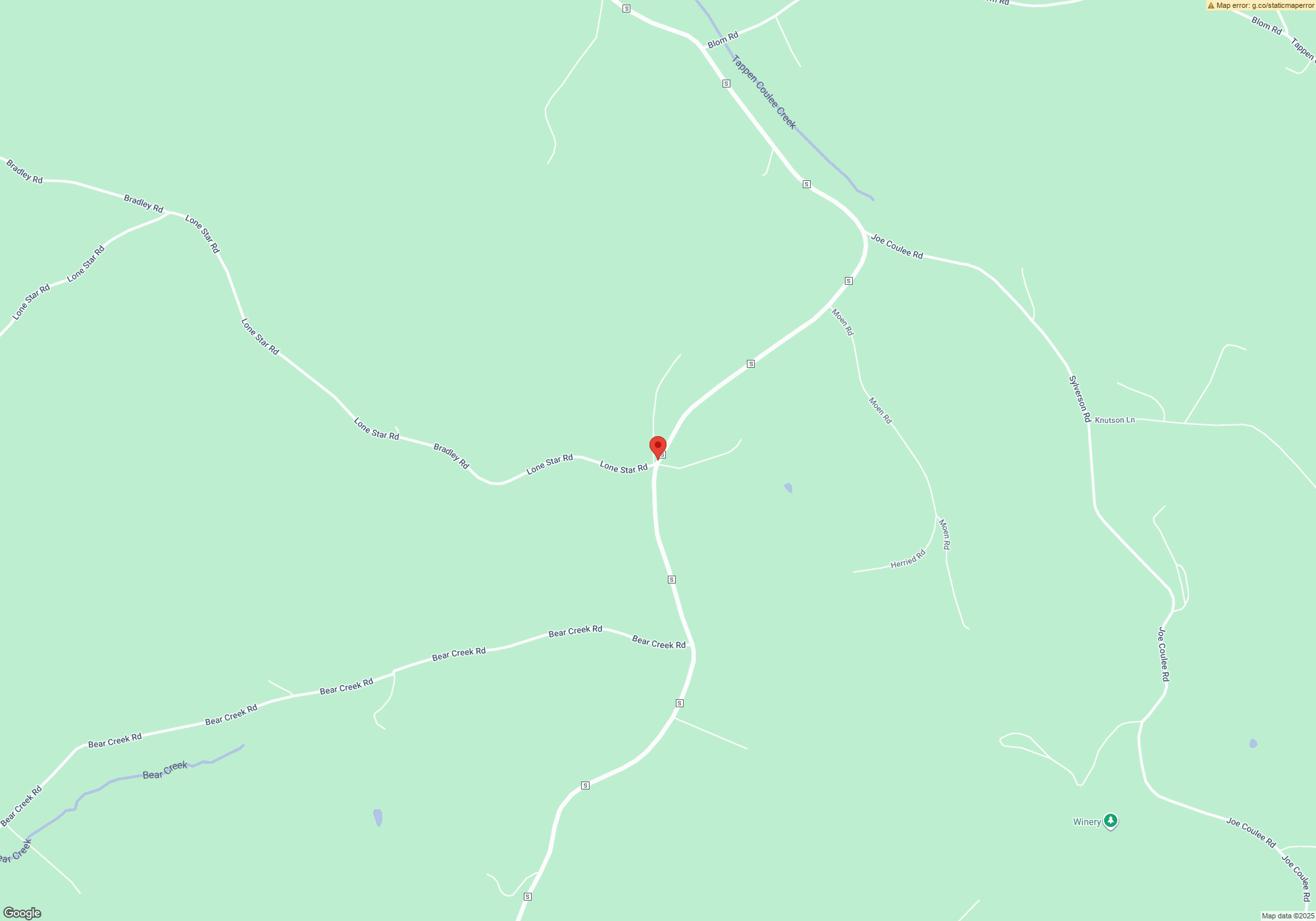 Pine Highll Amish School, Rankings & Reviews - Homes.com