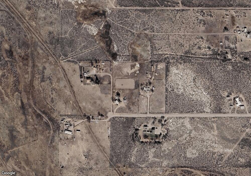 2055 County Road 4.75 S, Alamosa, CO 81101 - photo 1