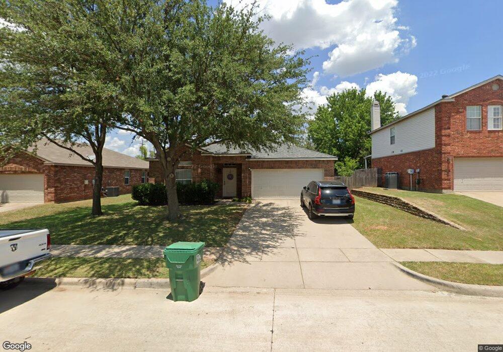 1705 Marble Cove Ln, Denton, TX 76210 - photo 1