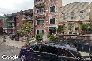 24-52 38th St Unit 4-R, Astoria, NY 11103