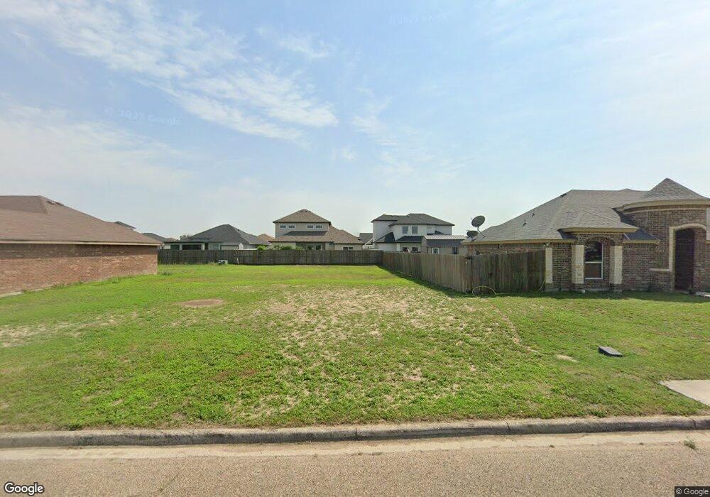 531 Elena Ln, Alamo, TX 78516 - photo 1