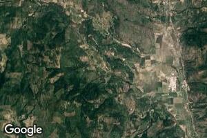 0 Swiss Valley Rd, Addy, WA 99101