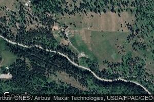 1800 Swiss Valley Rd, Addy, WA 99101