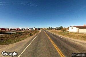 APX 12779 N Highway 32, Felt, ID 83424