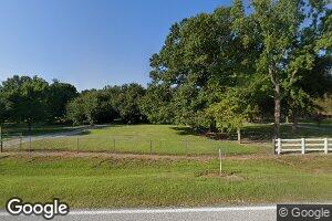 3028 Highway 569, Ferriday, LA 71334