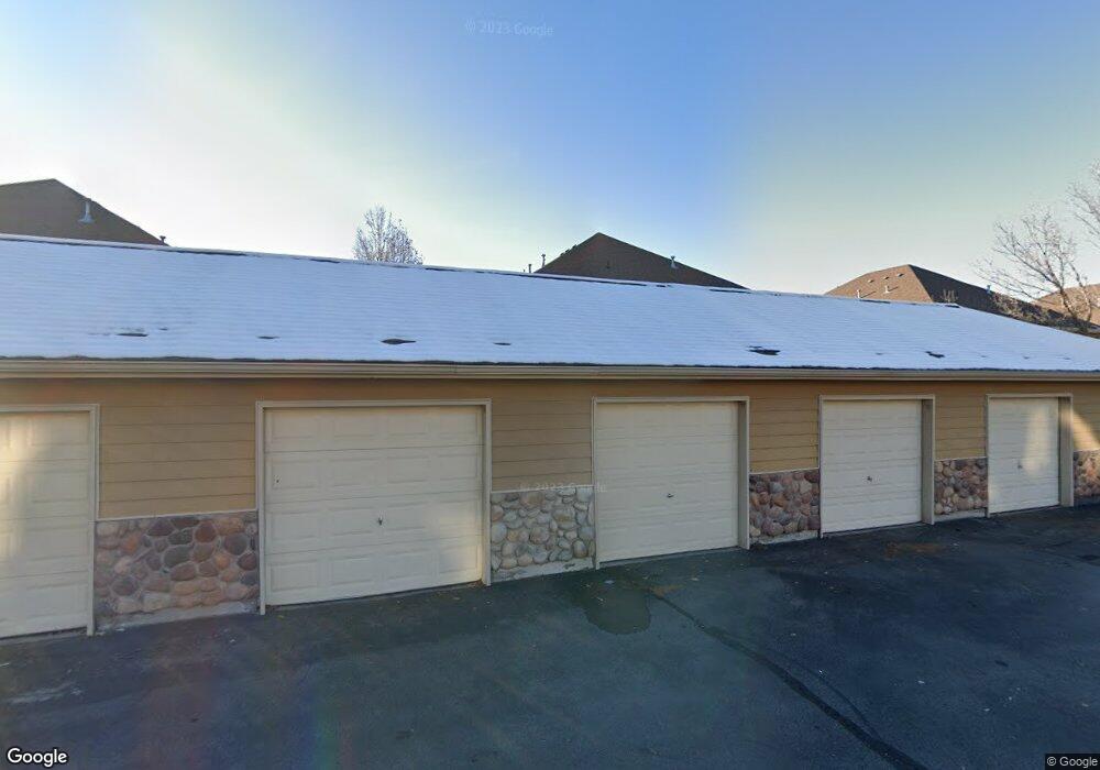 5 S Clayton Ct, Pleasant Grove, UT 84062 - photo 1