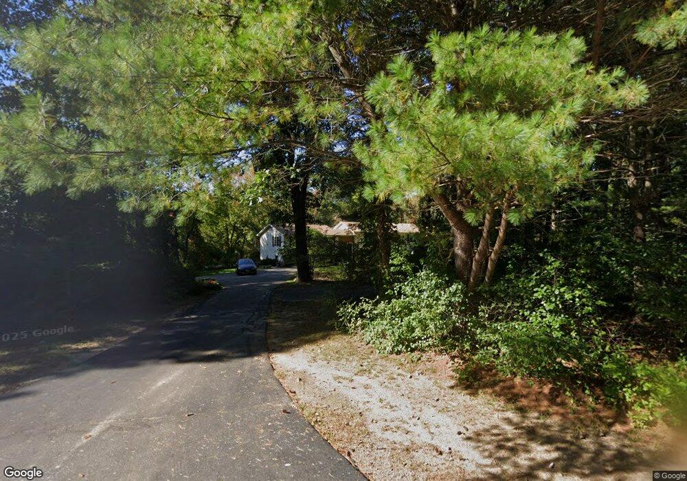 139 Boxford Rd, Rowley, MA 01969 - photo 1