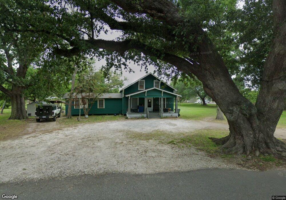 3020 Lafanette Rd, Lake Charles, LA 70605 - photo 1