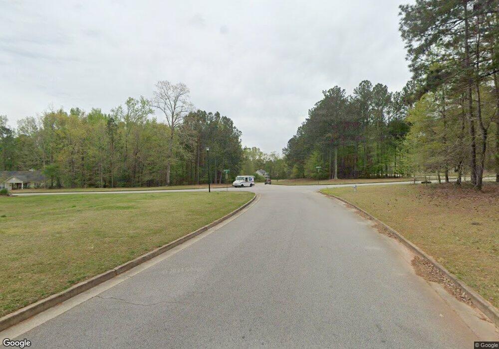 0 Gleason Dr unit 8806003, McDonough, GA 30252 - photo 1