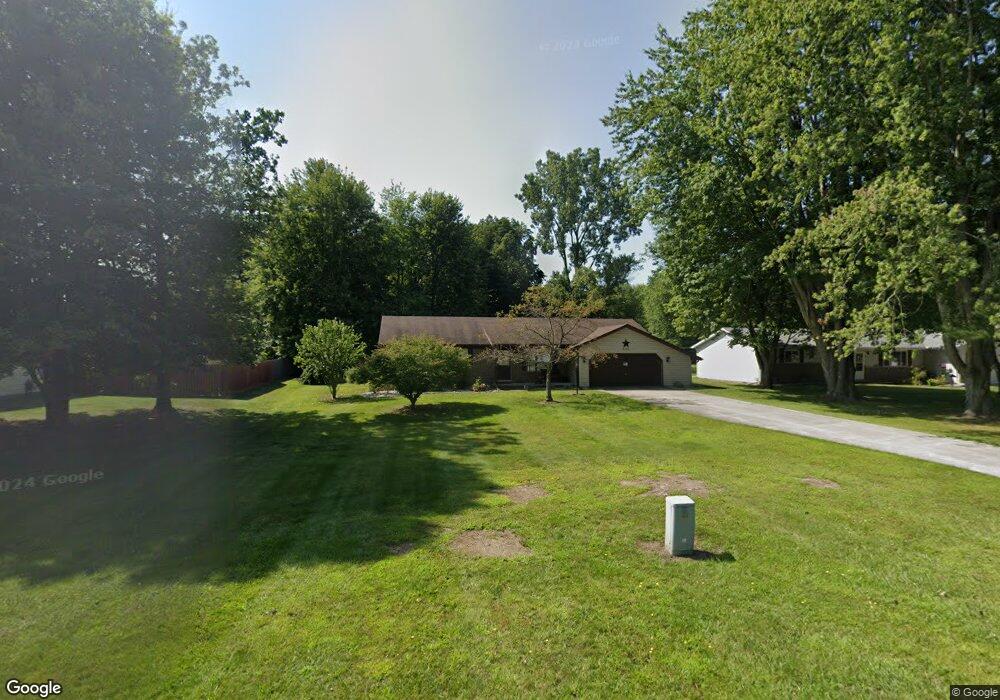 4121 Atkins Rd, Port Huron, MI 48060 - photo 1