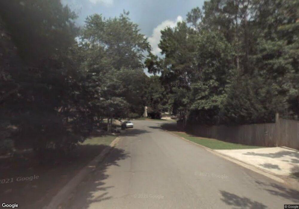 0 Bob White Dr NW unit 3167462, Duluth, GA 30096 - photo 1