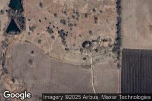 6751 E 205th St, Quenemo, KS 66528