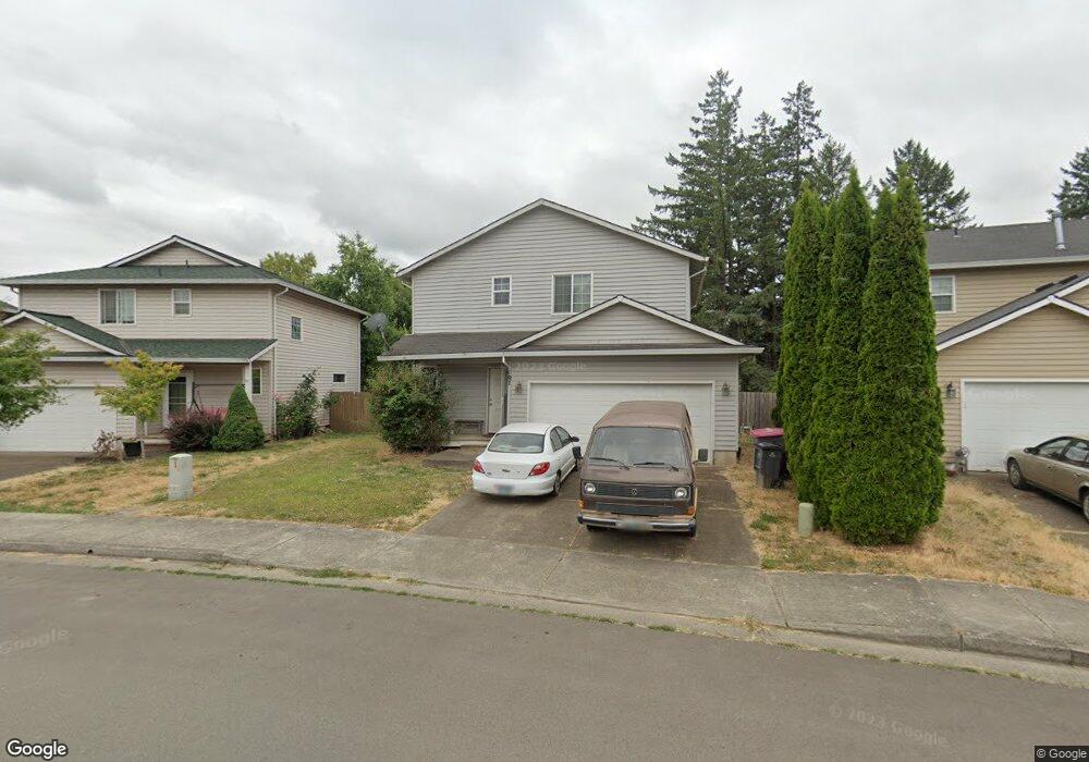 107 Haylen Dr, Lafayette, OR 97127 - photo 1