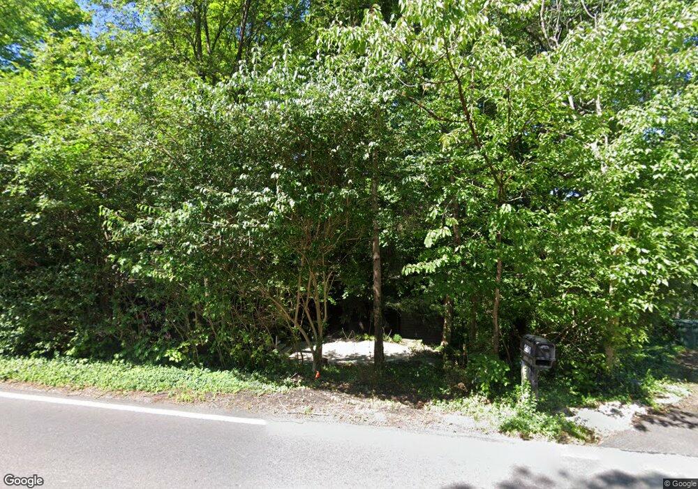 861 Noe Bixby Rd, Columbus, OH 43213 - photo 1