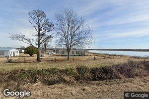 2230 Pride Rd, Crenshaw, MS 38621