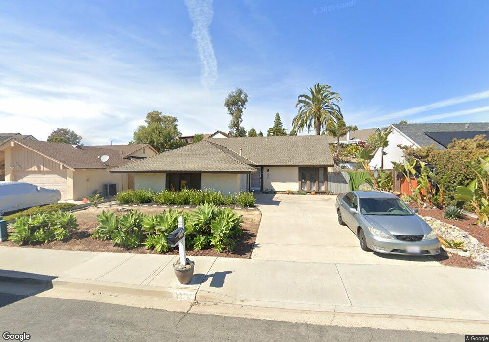 7101 Mimosa Dr, Carlsbad, CA 92011 - photo 1