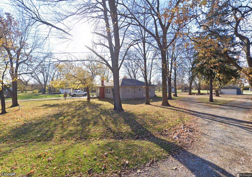 2285 Hoover Rd, Grove City, OH 43123 - photo 1