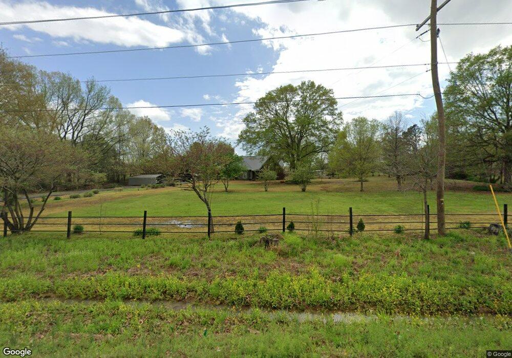 7387 Vaiden Rd, Hernando, MS 38632 - photo 1