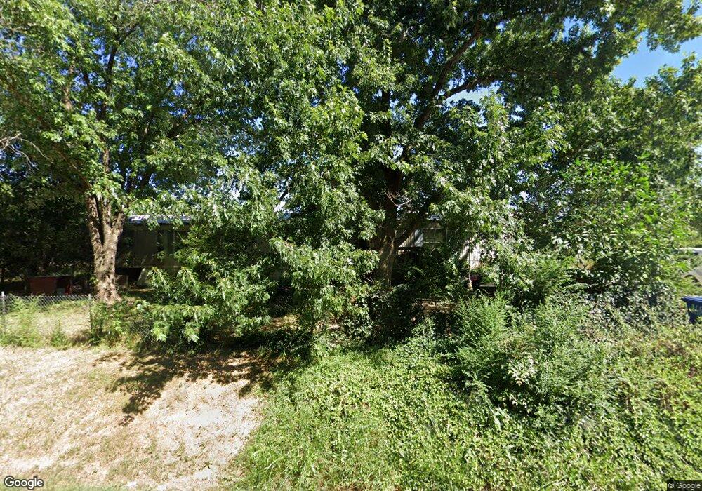 3326 Plainfield Rd, Sophia, NC 27350 - photo 1