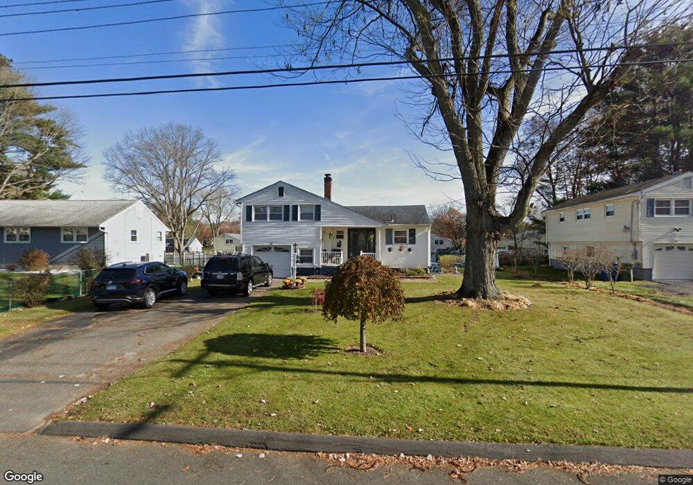 18 Holmes Dr, Windsor, CT 06095 - photo 1