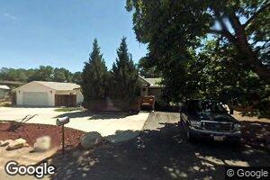 1855 W 2000 N, Helper, UT 84526