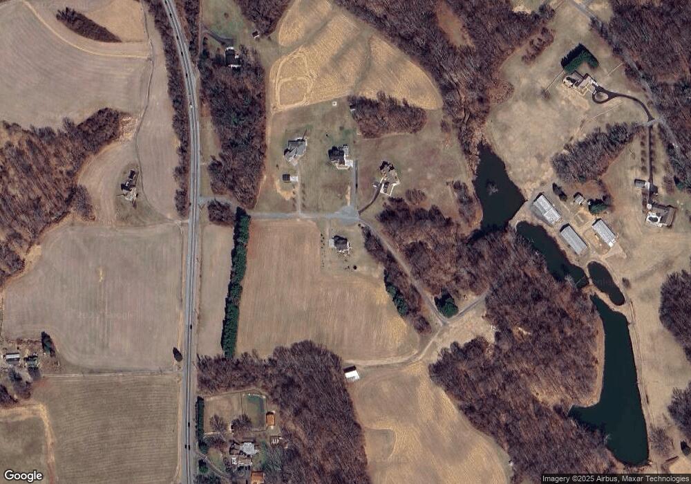 17 Eureka Way, Harwood, MD 20776 - photo 1