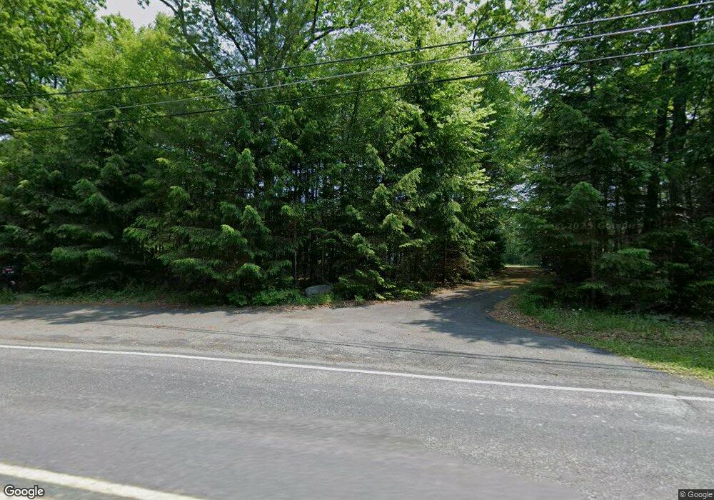 120 Myck Rd, Dingmans Ferry, PA 18328 - photo 1