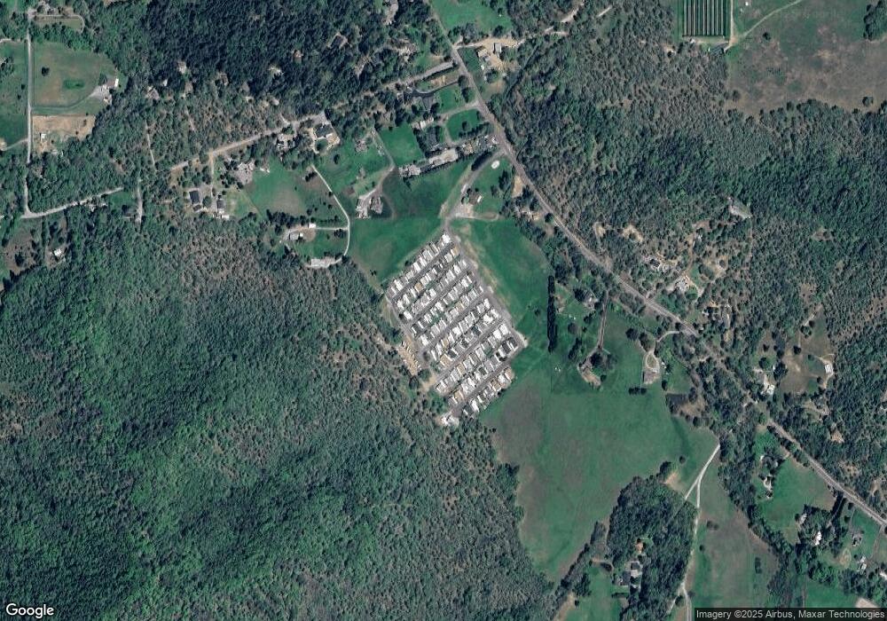 8401 Old Stage Rd unit 35, Central Point, OR 97502 - photo 1