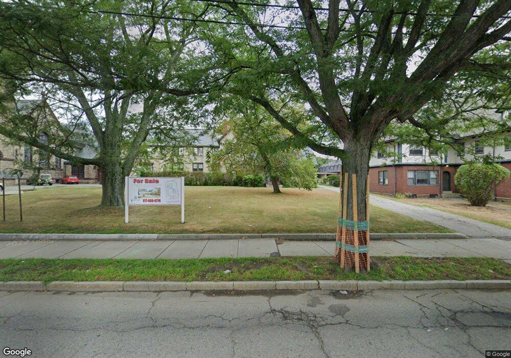 92 Mount Auburn St, Watertown, MA 02472 - photo 1