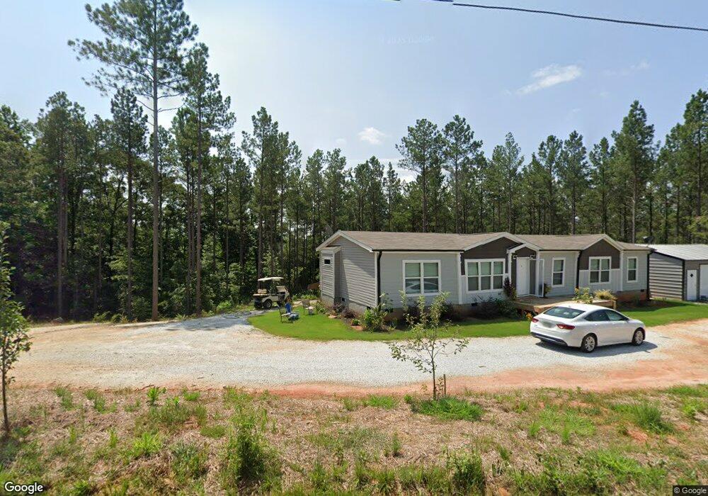 1145 Old House Rd, Walhalla, SC 29691 - photo 1
