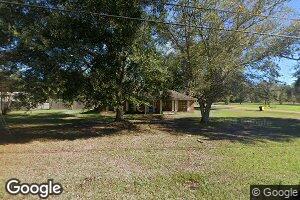 49350 Stafford Rd, Tickfaw, LA 70466